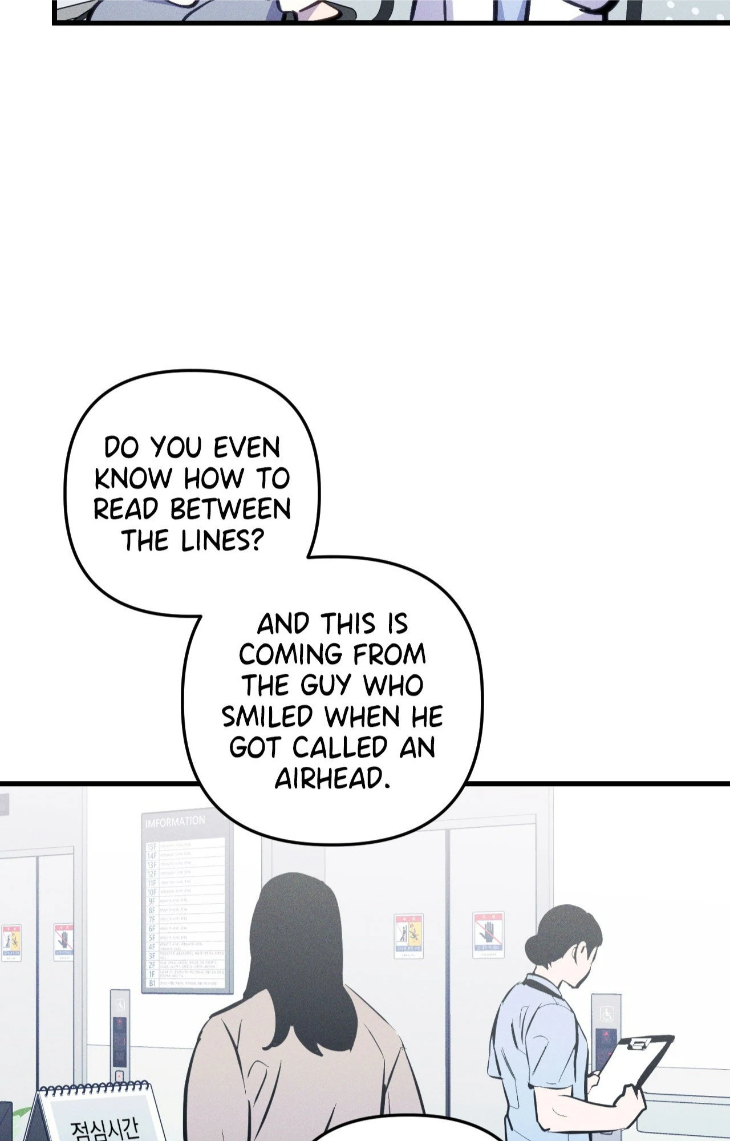 Be-My-Baby-By-Kie-Uncensored-Eng page 66