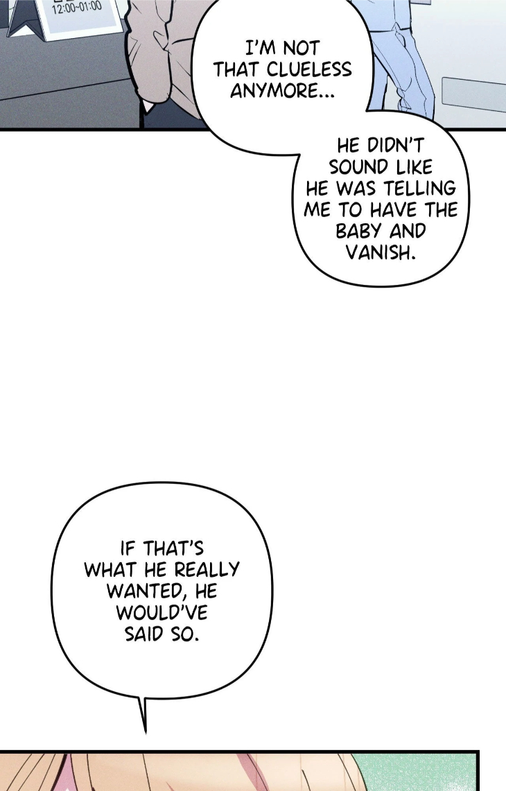Be-My-Baby-By-Kie-Uncensored-Eng page 67