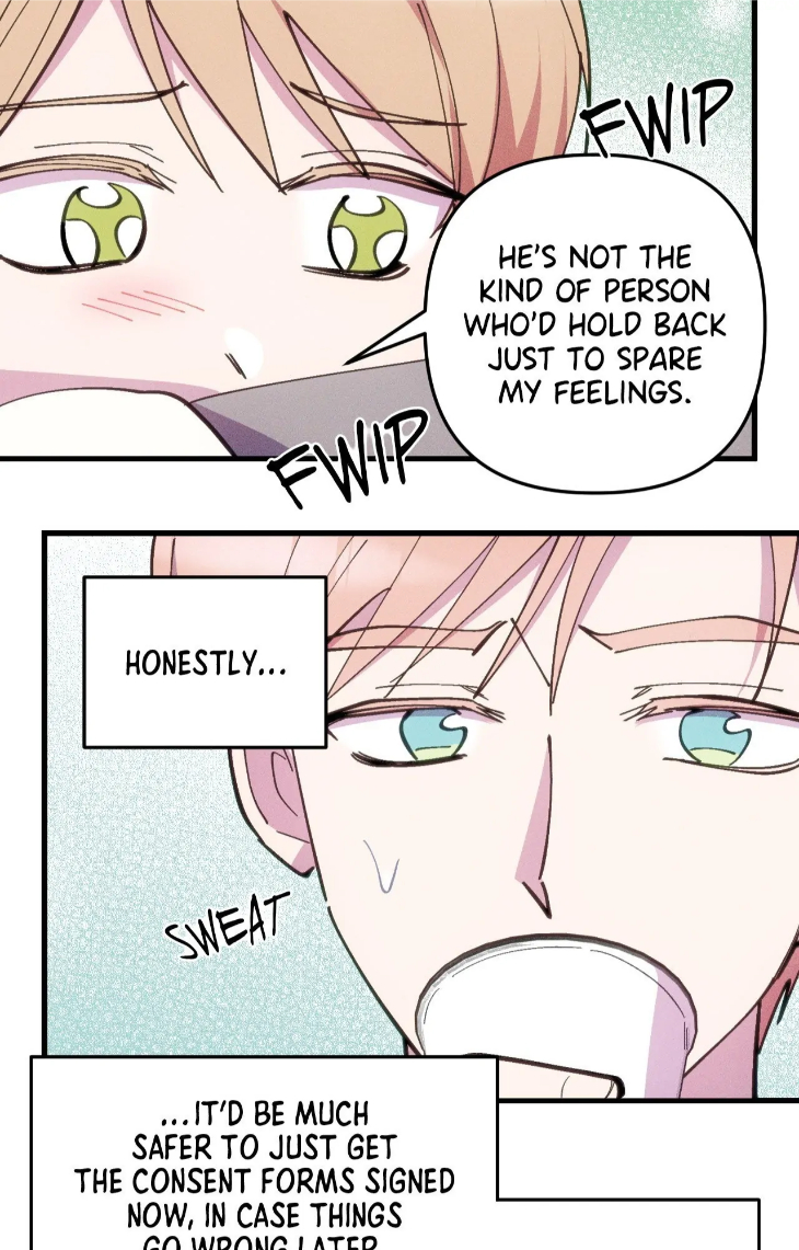 Be-My-Baby-By-Kie-Uncensored-Eng page 68