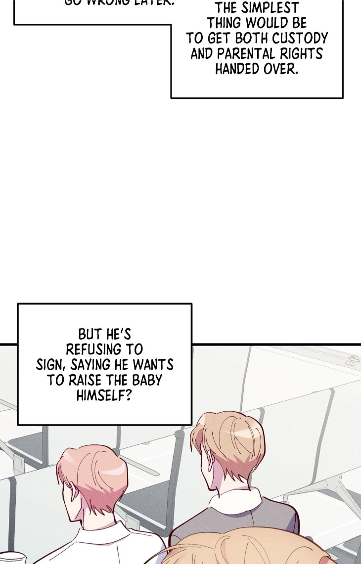 Be-My-Baby-By-Kie-Uncensored-Eng page 69