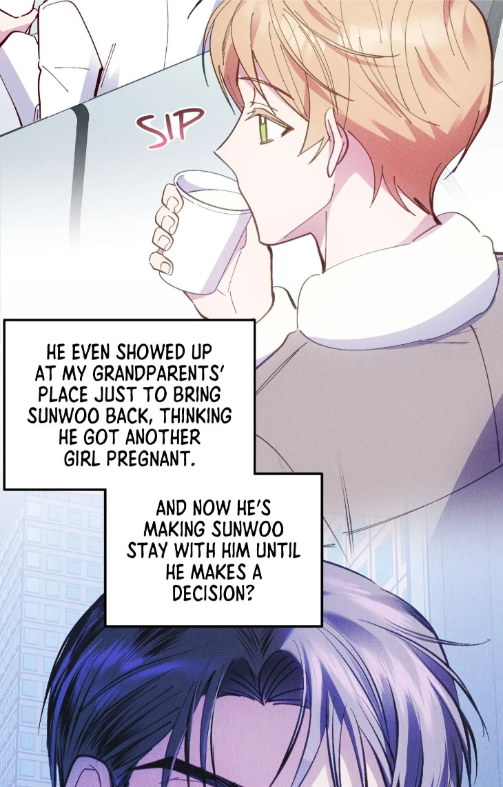 Be-My-Baby-By-Kie-Uncensored-Eng page 70