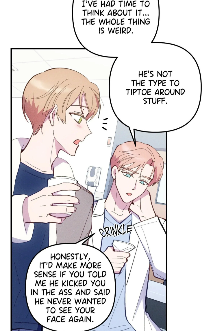 Be-My-Baby-By-Kie-Uncensored-Eng page 72