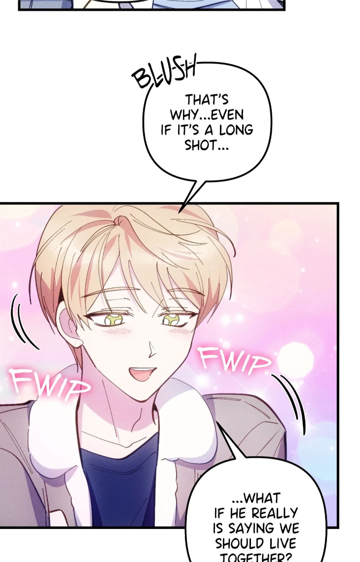 Be-My-Baby-By-Kie-Uncensored-Eng page 73
