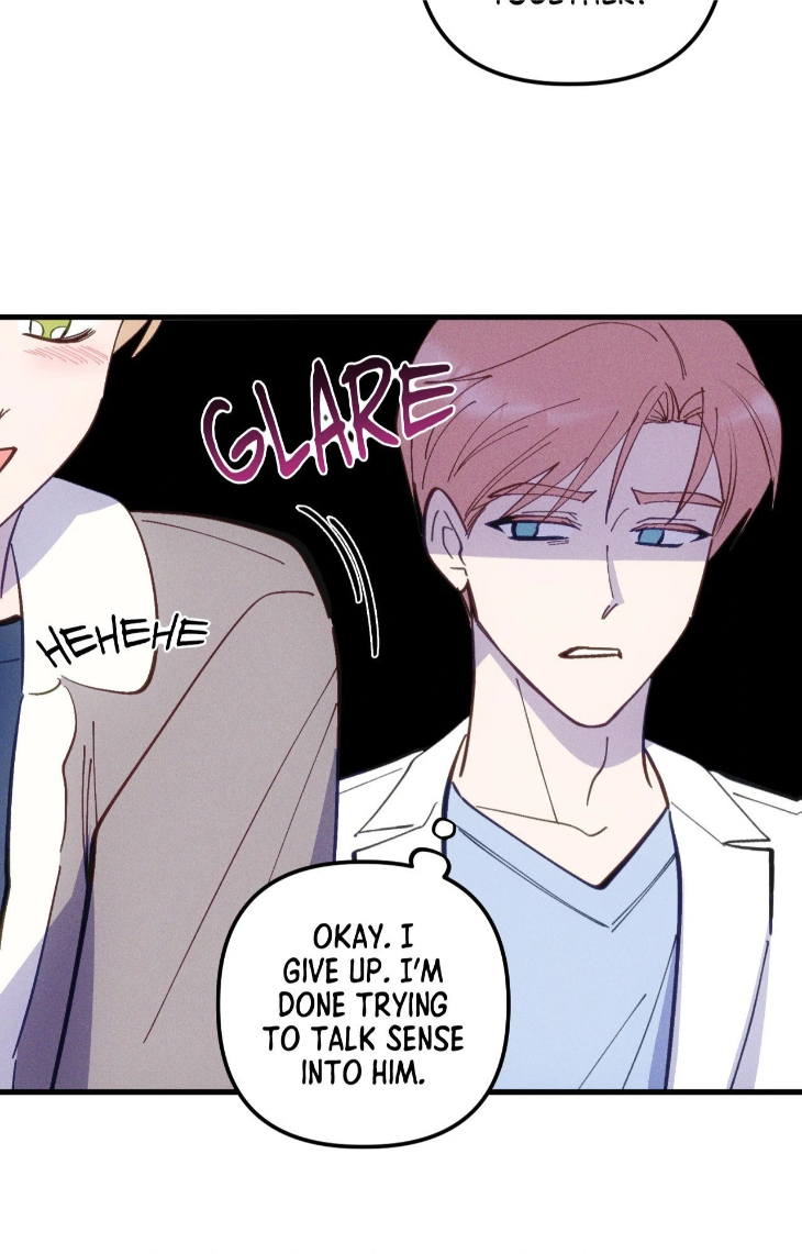 Be-My-Baby-By-Kie-Uncensored-Eng page 74
