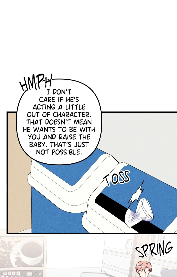 Be-My-Baby-By-Kie-Uncensored-Eng page 75