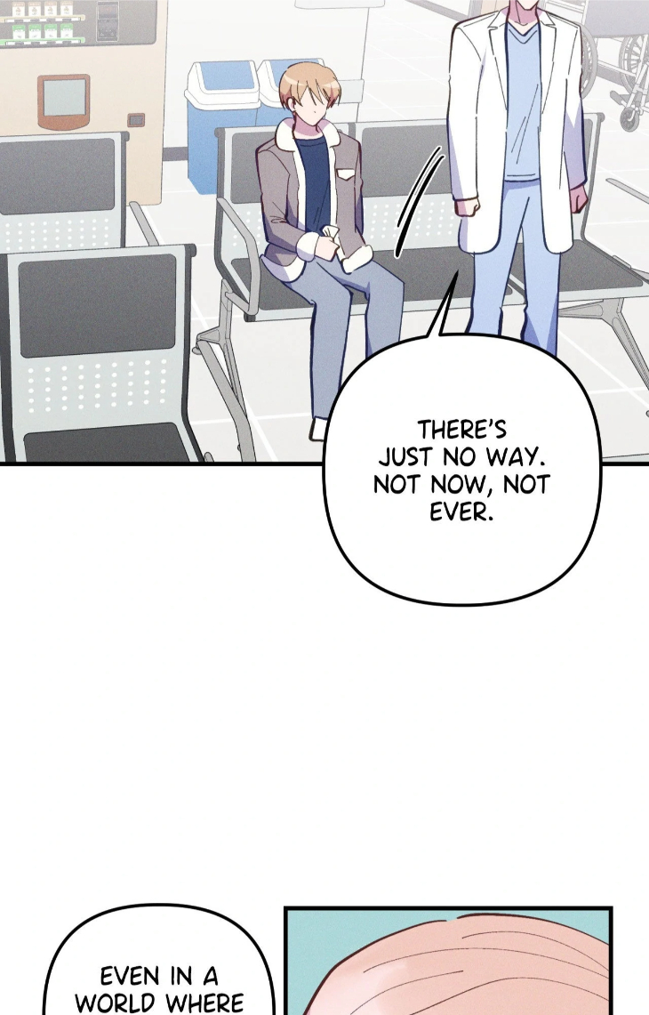 Be-My-Baby-By-Kie-Uncensored-Eng page 76