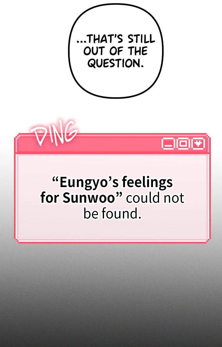 Be-My-Baby-By-Kie-Uncensored-Eng page 79