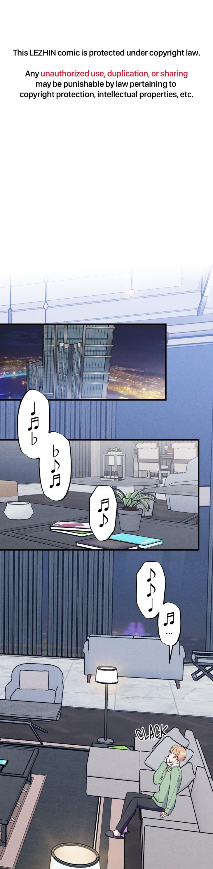 Be-My-Baby-By-Kie-Uncensored-Eng chapter_034 thumbnail