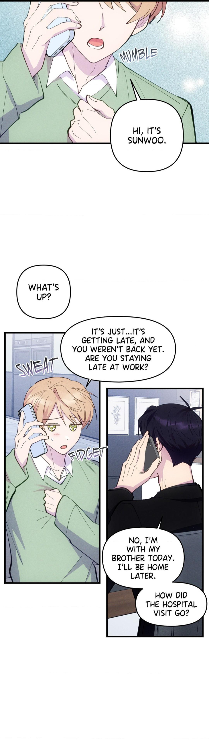 Be-My-Baby-By-Kie-Uncensored-Eng page 2