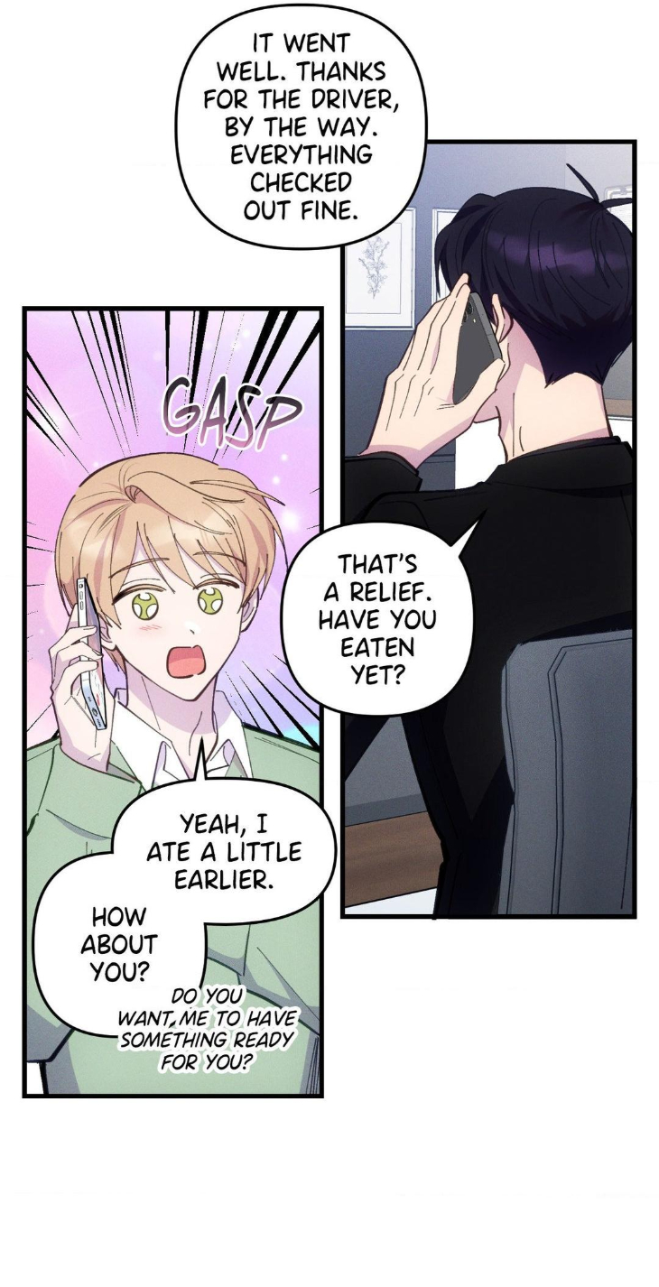 Be-My-Baby-By-Kie-Uncensored-Eng page 3