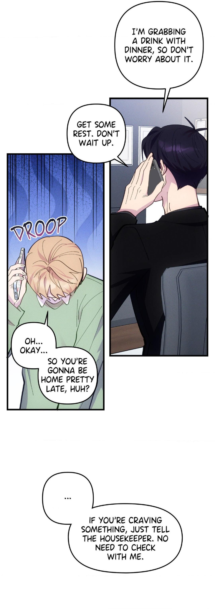 Be-My-Baby-By-Kie-Uncensored-Eng page 4