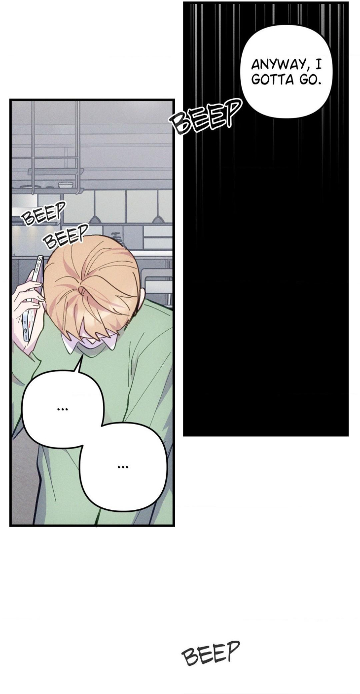 Be-My-Baby-By-Kie-Uncensored-Eng page 5