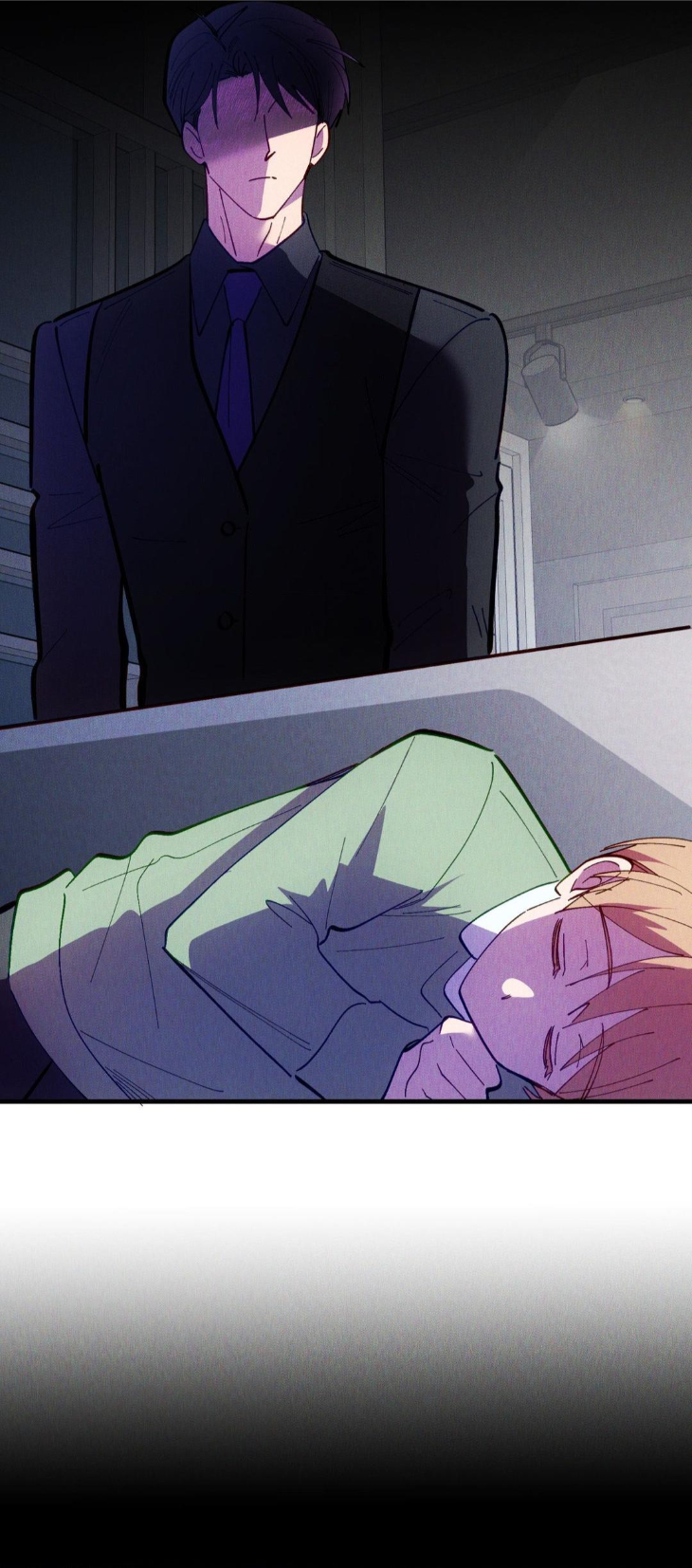 Be-My-Baby-By-Kie-Uncensored-Eng page 8