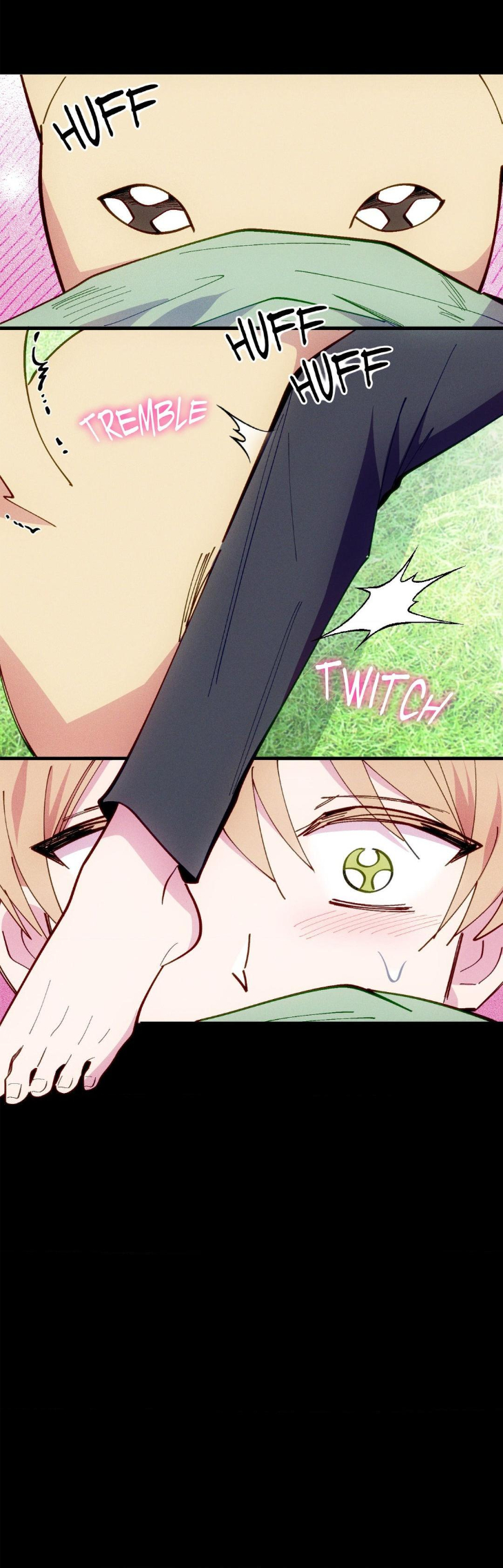 Be-My-Baby-By-Kie-Uncensored-Eng page 12