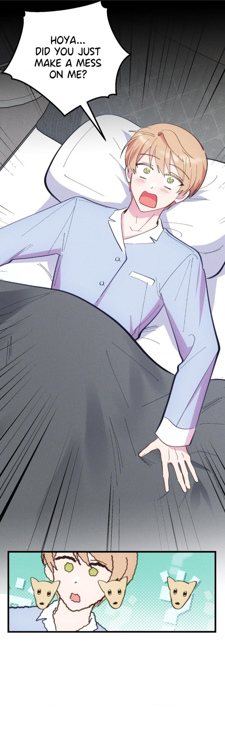 Be-My-Baby-By-Kie-Uncensored-Eng page 13