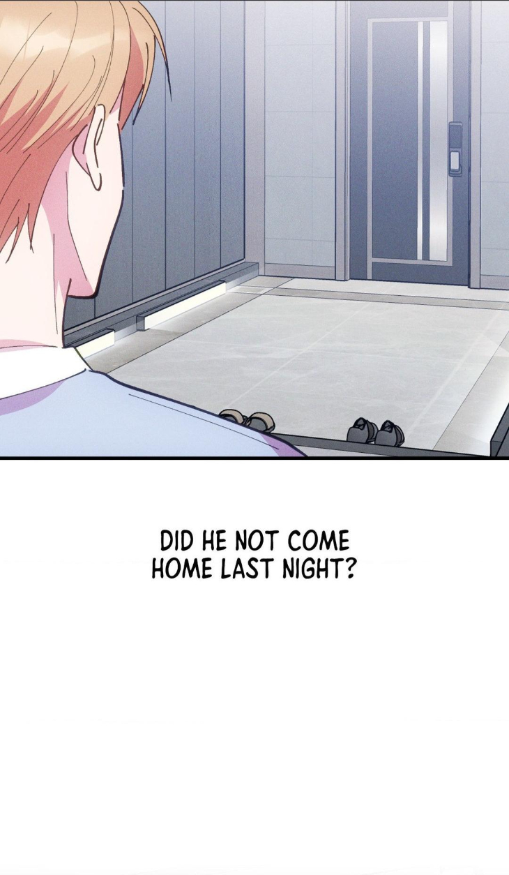 Be-My-Baby-By-Kie-Uncensored-Eng page 17