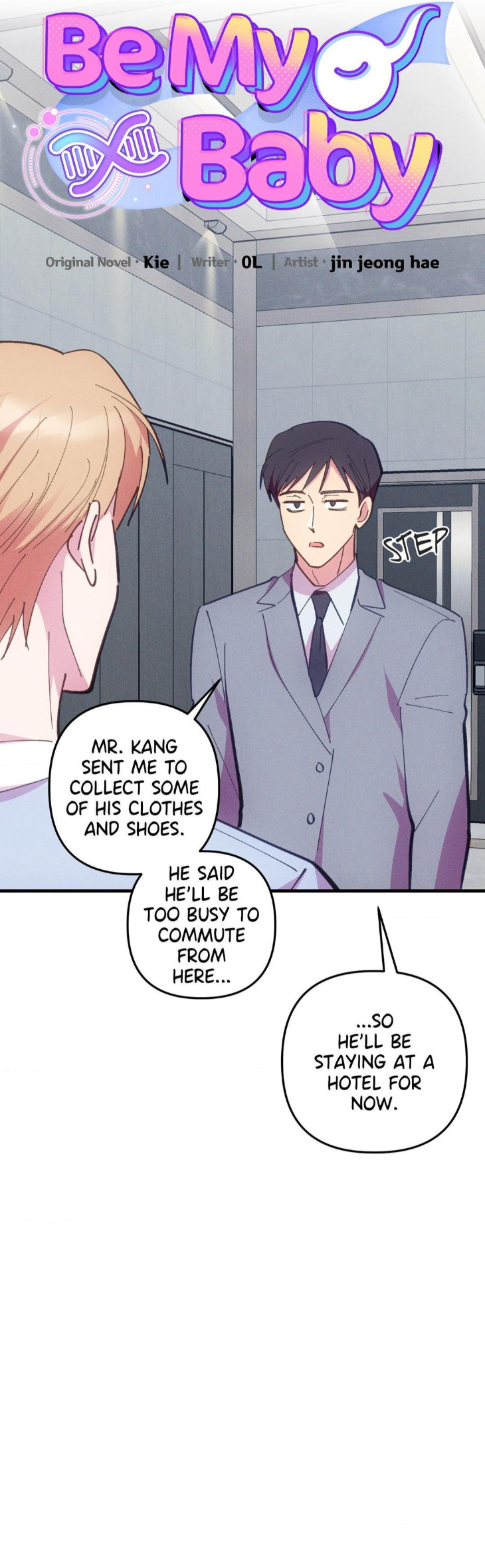 Be-My-Baby-By-Kie-Uncensored-Eng page 18