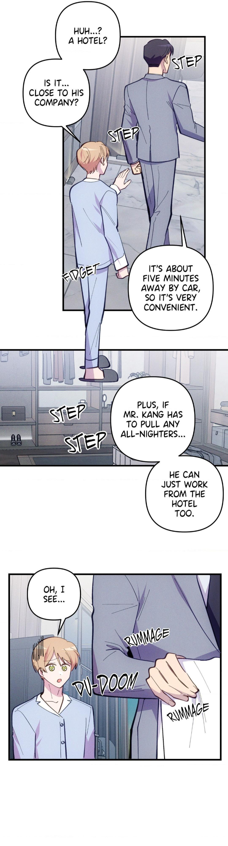 Be-My-Baby-By-Kie-Uncensored-Eng page 19
