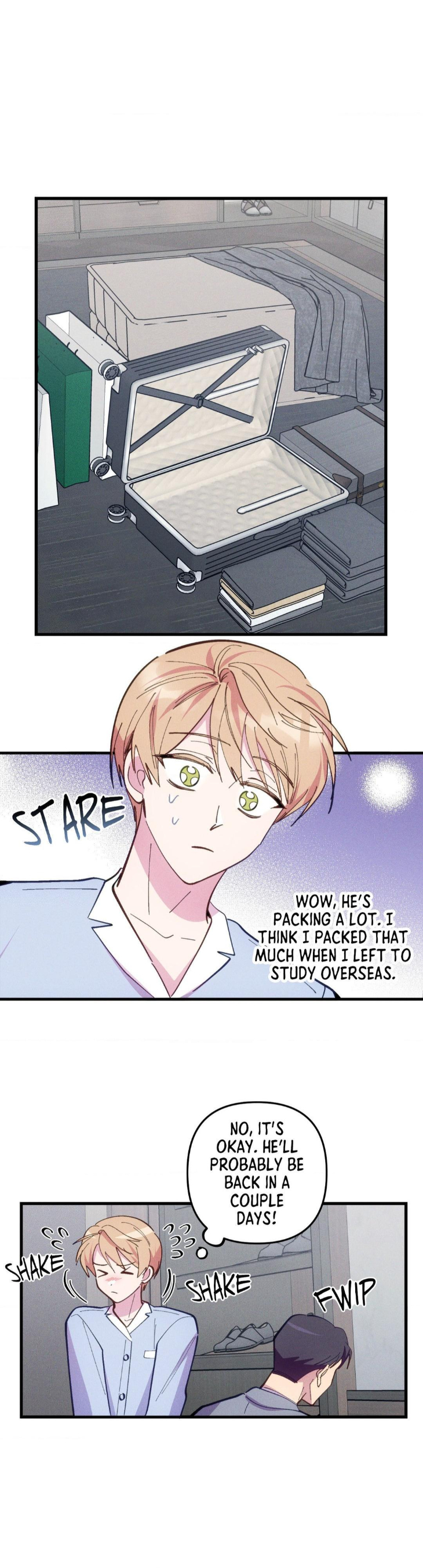 Be-My-Baby-By-Kie-Uncensored-Eng page 20