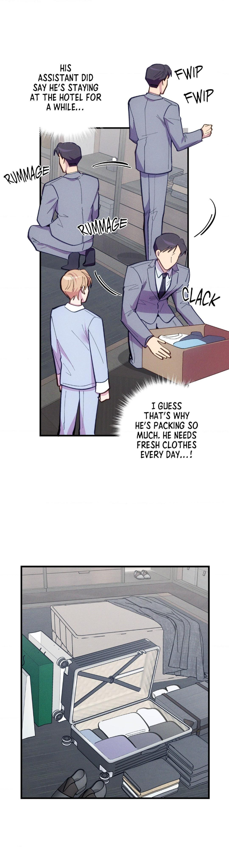 Be-My-Baby-By-Kie-Uncensored-Eng page 21