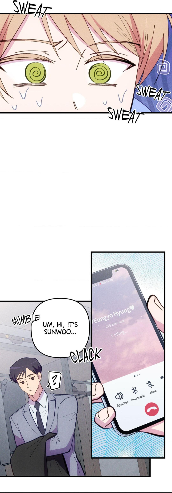 Be-My-Baby-By-Kie-Uncensored-Eng page 22