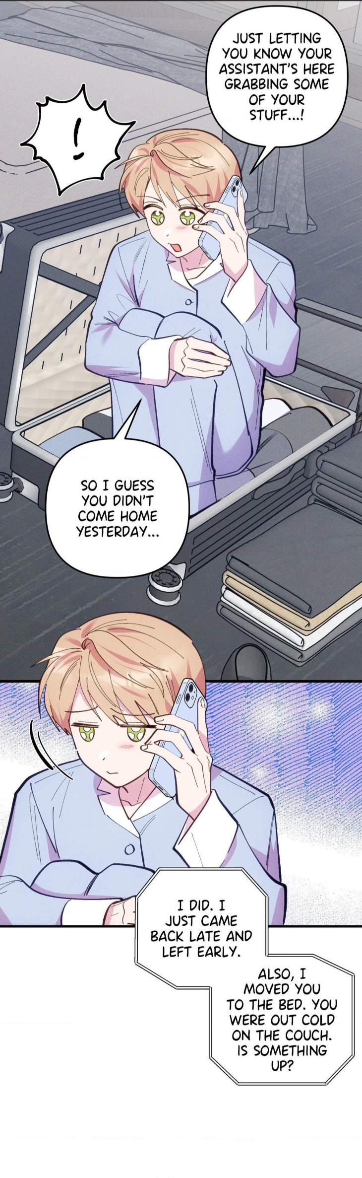 Be-My-Baby-By-Kie-Uncensored-Eng page 23