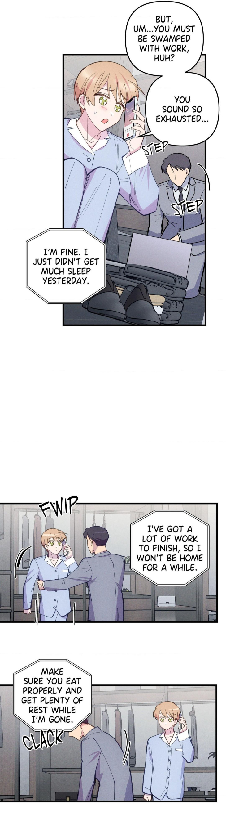 Be-My-Baby-By-Kie-Uncensored-Eng page 25
