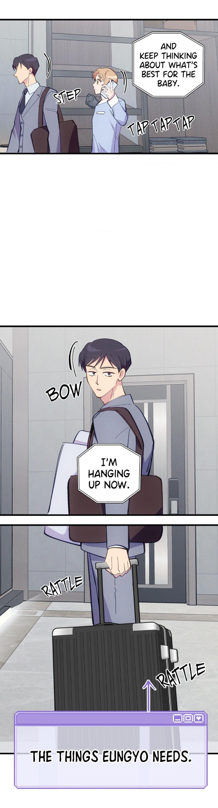 Be-My-Baby-By-Kie-Uncensored-Eng page 26