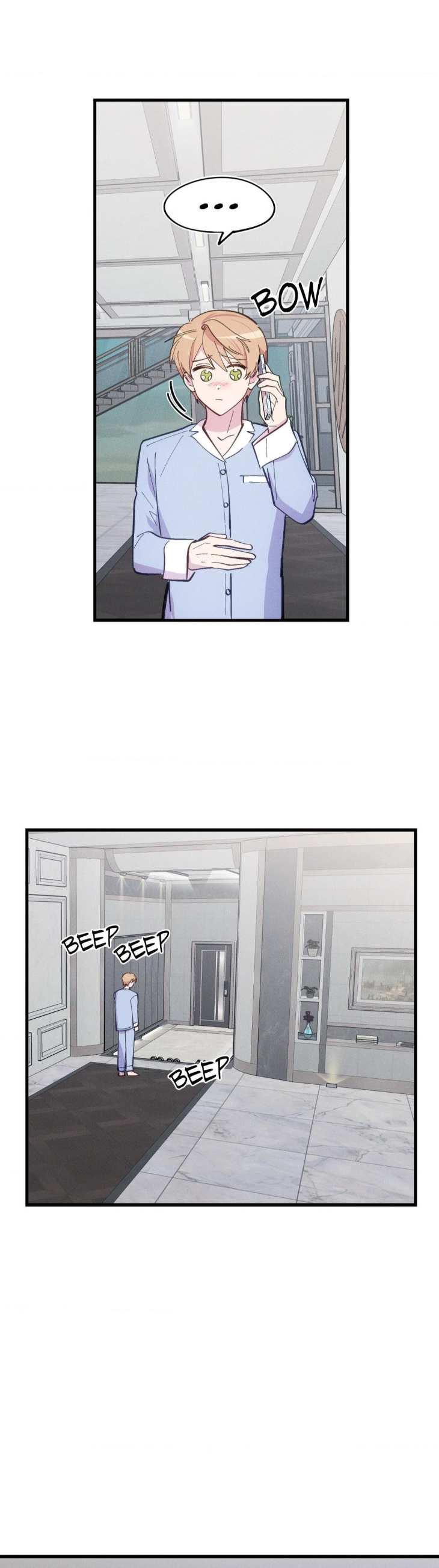 Be-My-Baby-By-Kie-Uncensored-Eng page 27