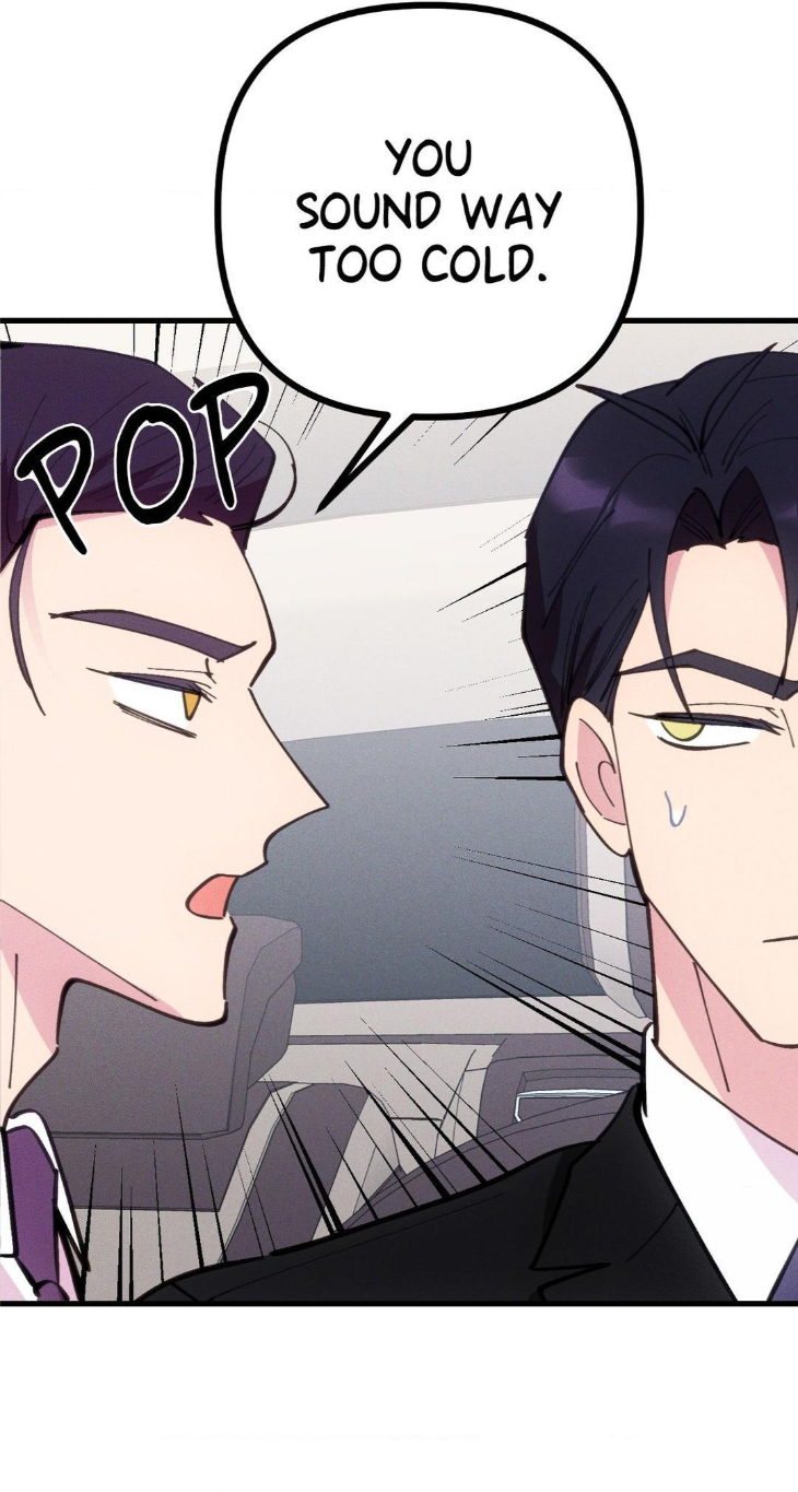 Be-My-Baby-By-Kie-Uncensored-Eng page 32