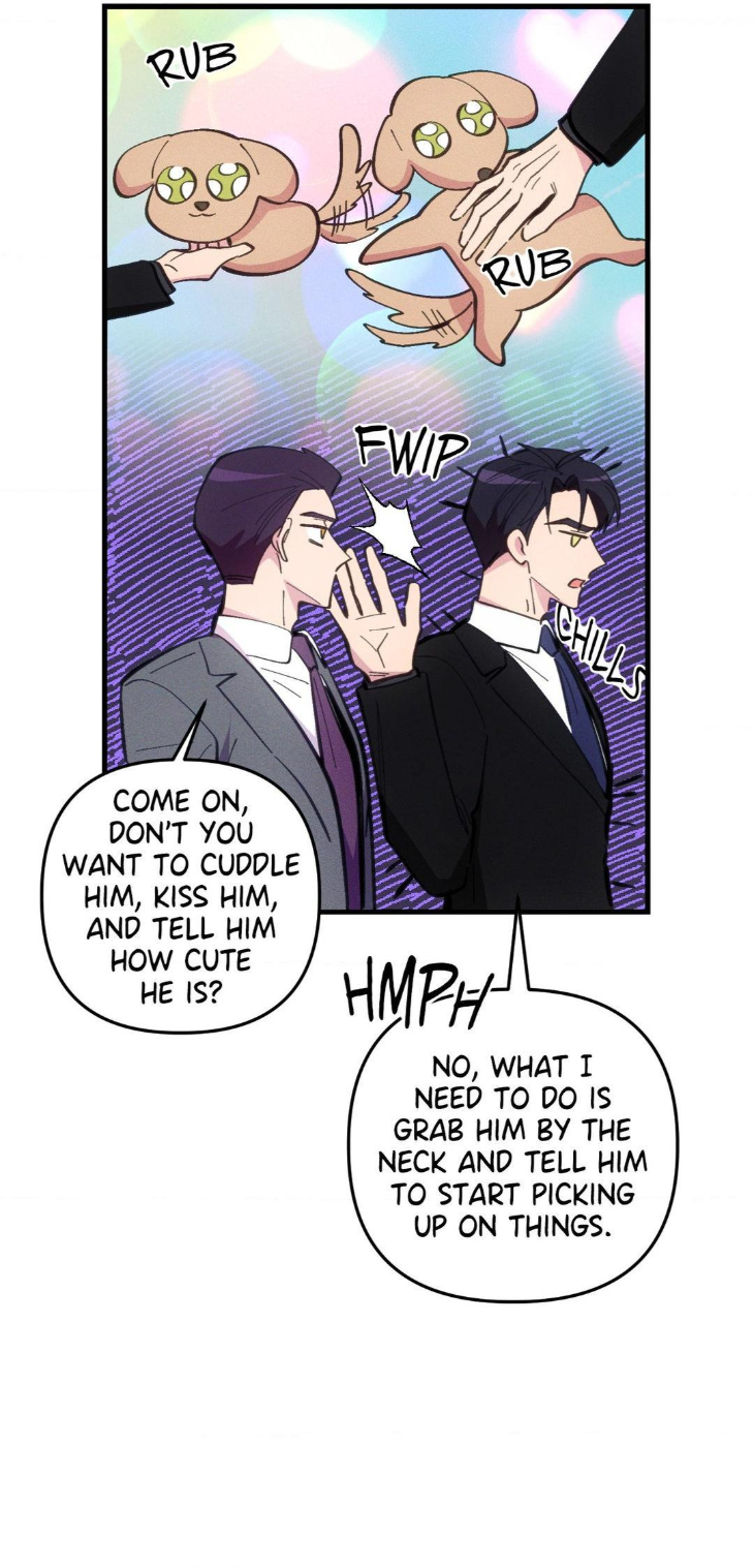 Be-My-Baby-By-Kie-Uncensored-Eng page 34