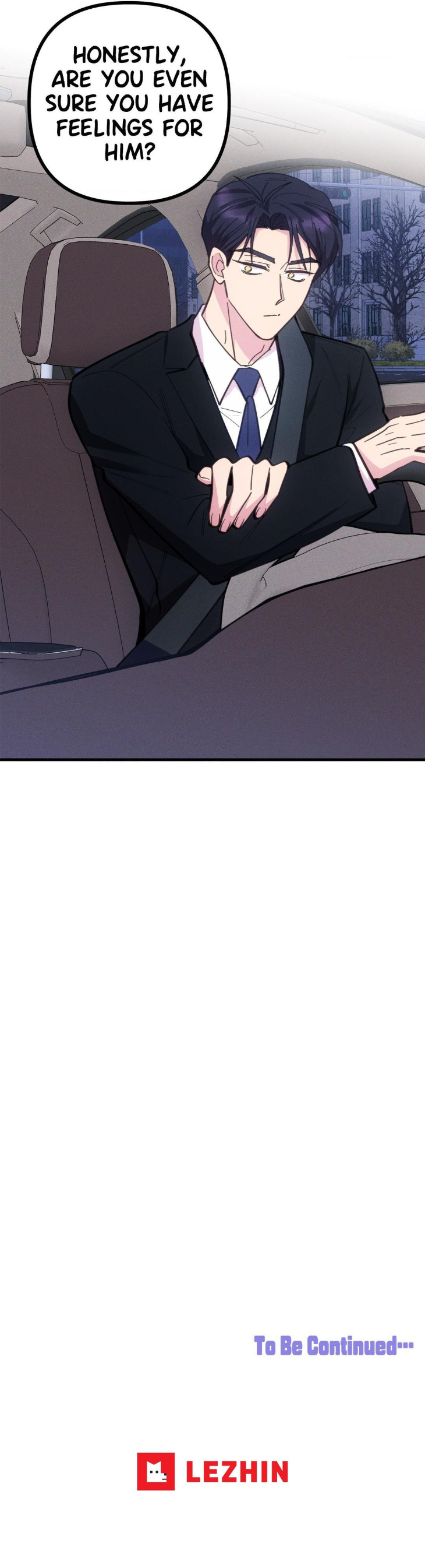 Be-My-Baby-By-Kie-Uncensored-Eng page 35