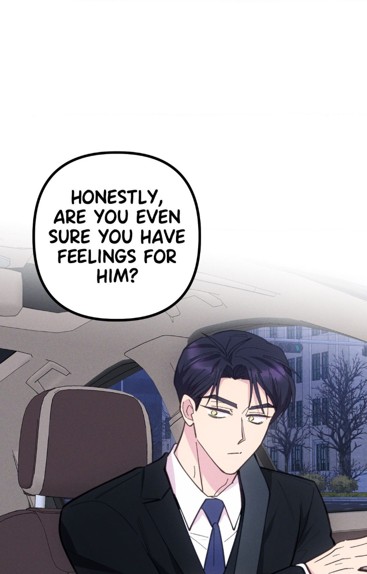 Be-My-Baby-By-Kie-Uncensored-Eng chapter_035 thumbnail