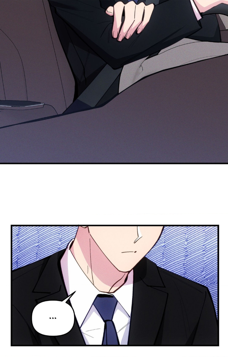 Be-My-Baby-By-Kie-Uncensored-Eng page 2