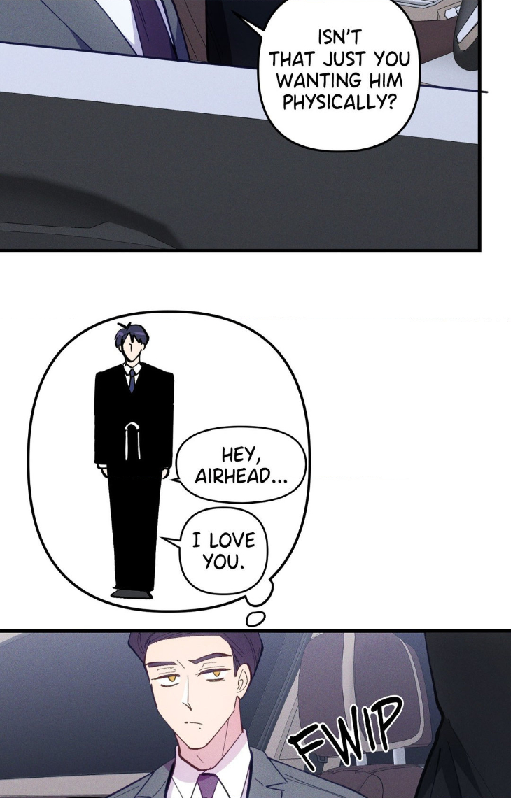 Be-My-Baby-By-Kie-Uncensored-Eng page 4