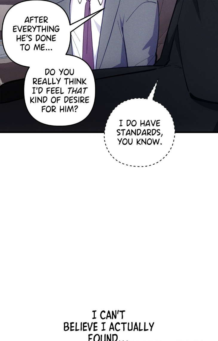 Be-My-Baby-By-Kie-Uncensored-Eng page 5