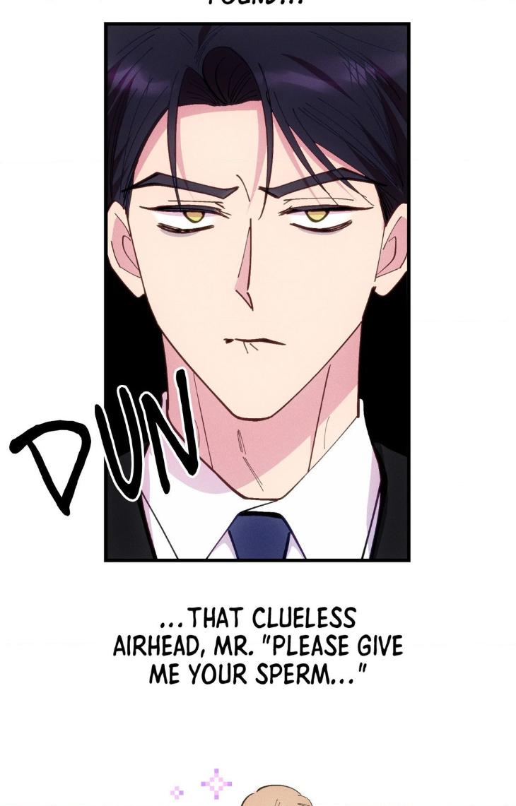 Be-My-Baby-By-Kie-Uncensored-Eng page 6
