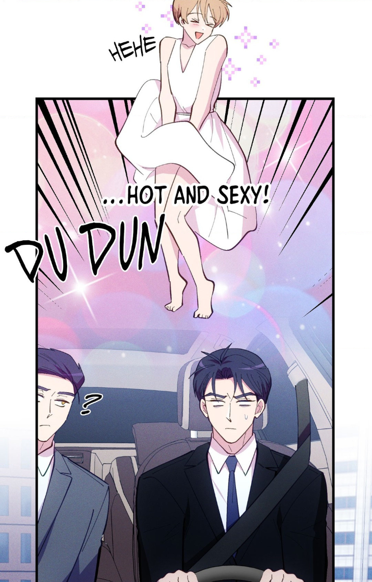 Be-My-Baby-By-Kie-Uncensored-Eng page 7