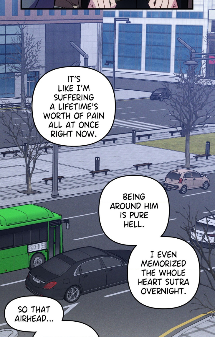 Be-My-Baby-By-Kie-Uncensored-Eng page 8