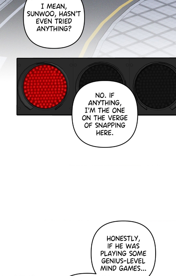 Be-My-Baby-By-Kie-Uncensored-Eng page 9