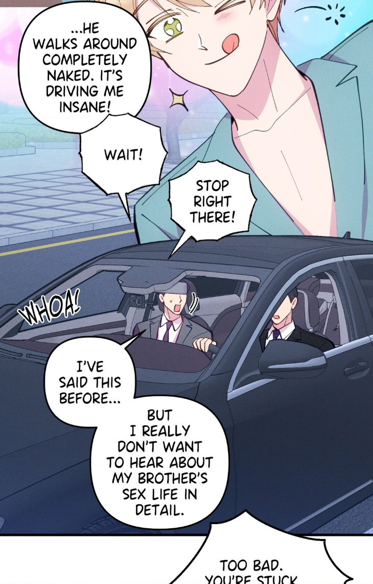 Be-My-Baby-By-Kie-Uncensored-Eng page 11