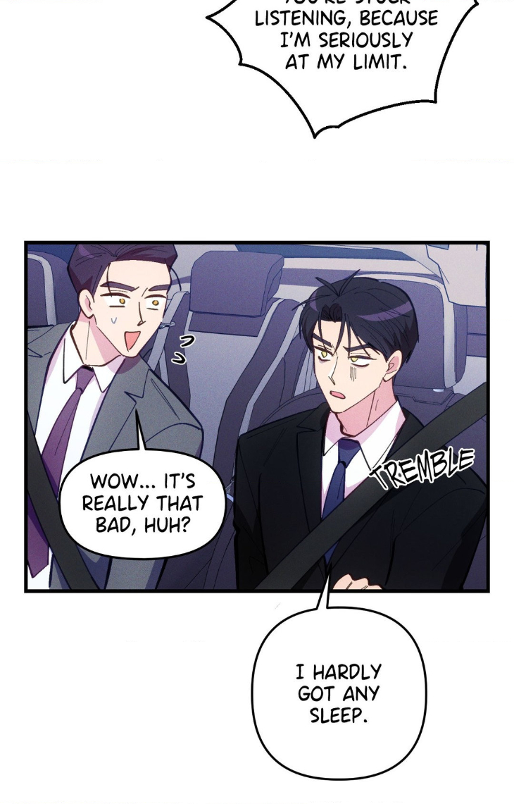 Be-My-Baby-By-Kie-Uncensored-Eng page 12