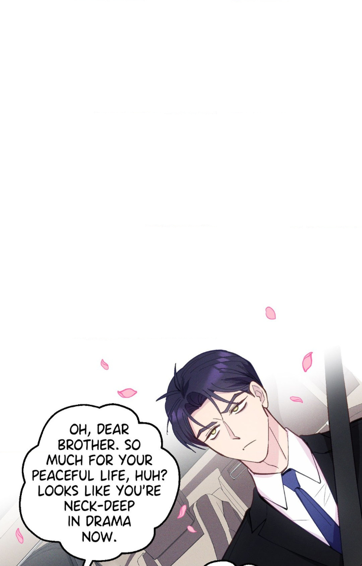 Be-My-Baby-By-Kie-Uncensored-Eng page 13
