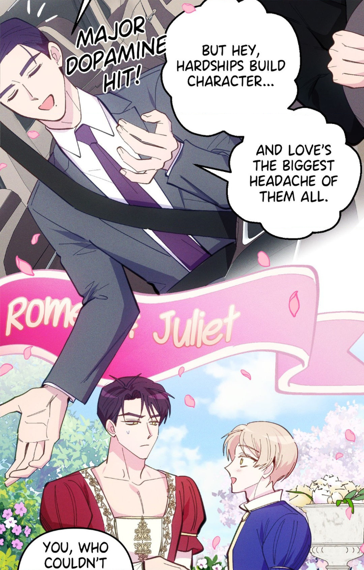 Be-My-Baby-By-Kie-Uncensored-Eng page 14
