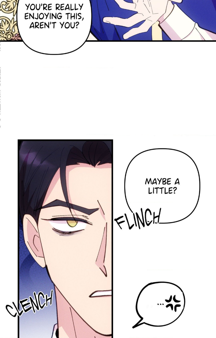 Be-My-Baby-By-Kie-Uncensored-Eng page 16