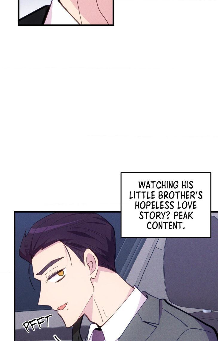 Be-My-Baby-By-Kie-Uncensored-Eng page 17