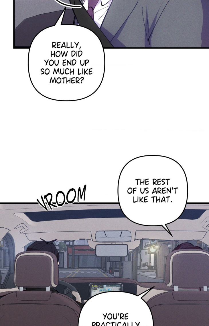 Be-My-Baby-By-Kie-Uncensored-Eng page 18
