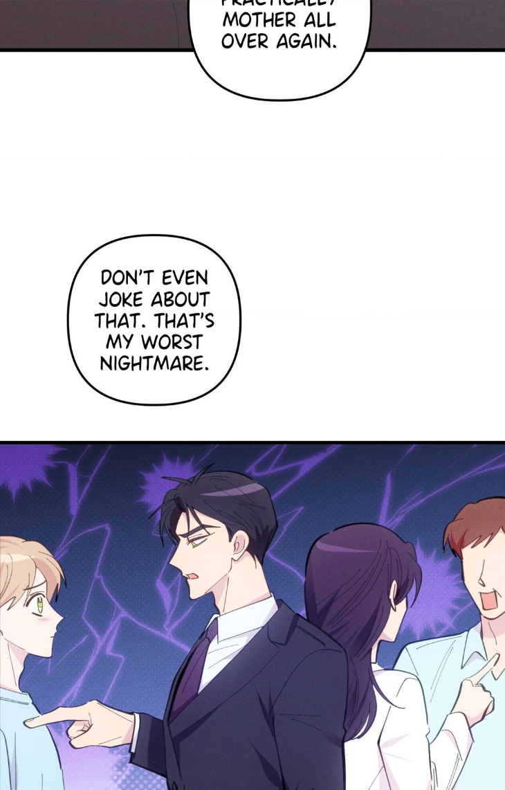 Be-My-Baby-By-Kie-Uncensored-Eng page 19