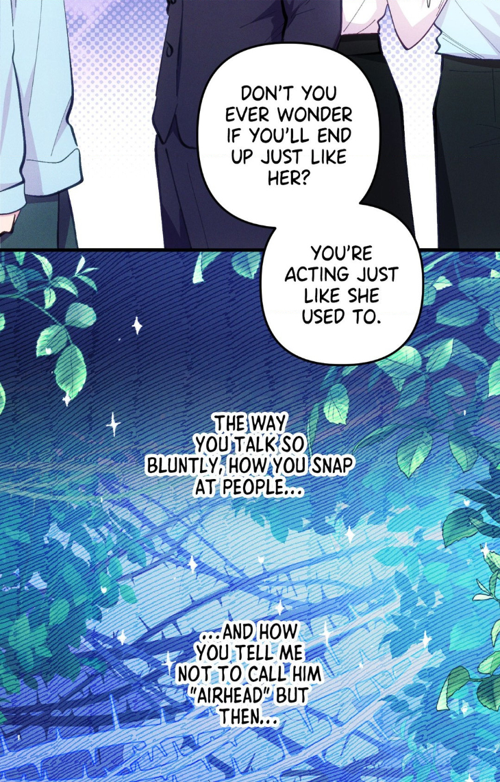 Be-My-Baby-By-Kie-Uncensored-Eng page 20