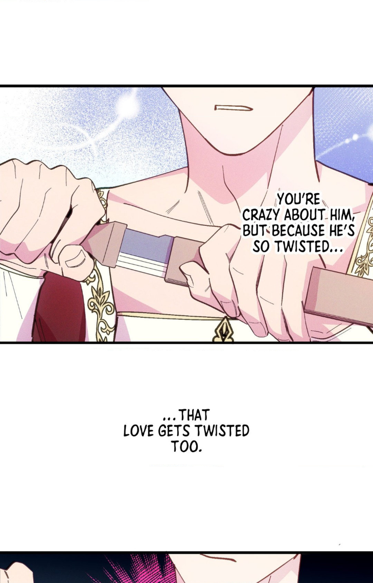 Be-My-Baby-By-Kie-Uncensored-Eng page 22